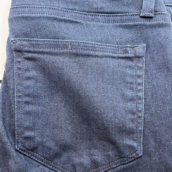 Paige Verdugo Ankle Size 27 - Picture 14 of 16